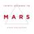 Kings and Queens - 30 Seconds to Mars