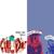 Река - Чёрная речка
