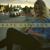 Backseat of a Taxi - Kate Cameron