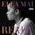 Nobody Else - Ella Mai