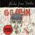 Bite It, You Scum - GG Allin
