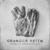 Never Too Old - Granger Smith
