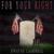 For Your Right - Dwayne Campbell