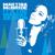 Rudolph The Red-Nosed Reindeer - Martina McBride