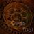 Elven days [From "La Main De La Paix"] - Gwen Tual