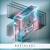 Worldeater - Northlane