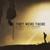 We Got It - Granger Smith