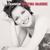 Wrong Baby Wrong Baby Wrong - Martina McBride