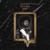 Float On - Danny Brown