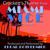 Crockett's Theme (From the TV Series "Miami Vice") - Edgar Rothermich