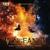 Hellfire - Philippe Briand