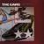 Magic - The Cars