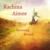 Spinning Round - Kachina Aimee