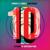 Hard Work - Smoove & Turrell