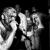 Live Fast, Die Fast - GG Allin