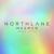 Zero-One - Northlane