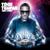Snap - Tinie Tempah