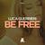 Be Free - Luca Guerrieri