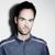 Sphere(Extended Mix) - Mark Sixma