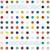 Convergence - 30 Seconds to Mars