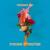 Adios Amigos - Freedom Fry