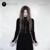 Himlen Blev Sort - Myrkur