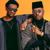 Papito (Original Mix) - Toofan