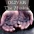 Oliver! - Oliver