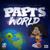 Papi World - Young Papi