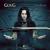Chances - Gus G.