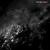 Lullaby - Scott Walker