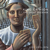 Book Of Saturday - King Crimson