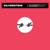 The Afterglow - Silverstein