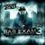Vagina - Royce da 5'9"