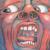Epitaph (Including «March for No Reason» and «Tomorrow and Tomorrow») - King Crimson