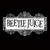Beetlejuice - D.E.