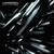 Echo Chamber - Northlane