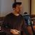 How Would You Like to Go to Rio! (музыка из фильма ''Зачинщики'' / ''Masterminds'') - Geoff Zanelli