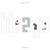 Wellspring - Kle2Go