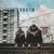 Chasing Flies - Tinie Tempah