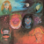 Cat Food - King Crimson