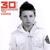 Year Zero - 30 Seconds to Mars
