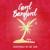 Christmas In The Sun - Gord Bamford