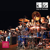 Starless - King Crimson