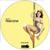 El Tigre (Hollen Remix) - Vlada Asanin