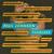 Fearless - Gus G.