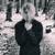 Dronning Ellisiv - Myrkur
