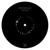 Memorabilia - PrOmid
