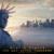 The Day After Tomorrow - Giulio Capone