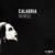 Monique - Calabria